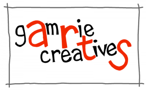 Gamrie-Creatives
