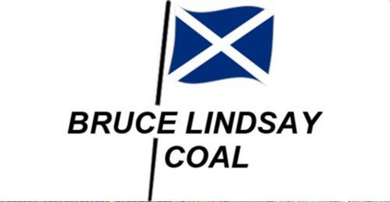Bruce Lindsay Coal 2 768x399
