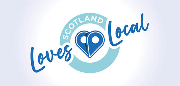 Scotland Loves Local Fund