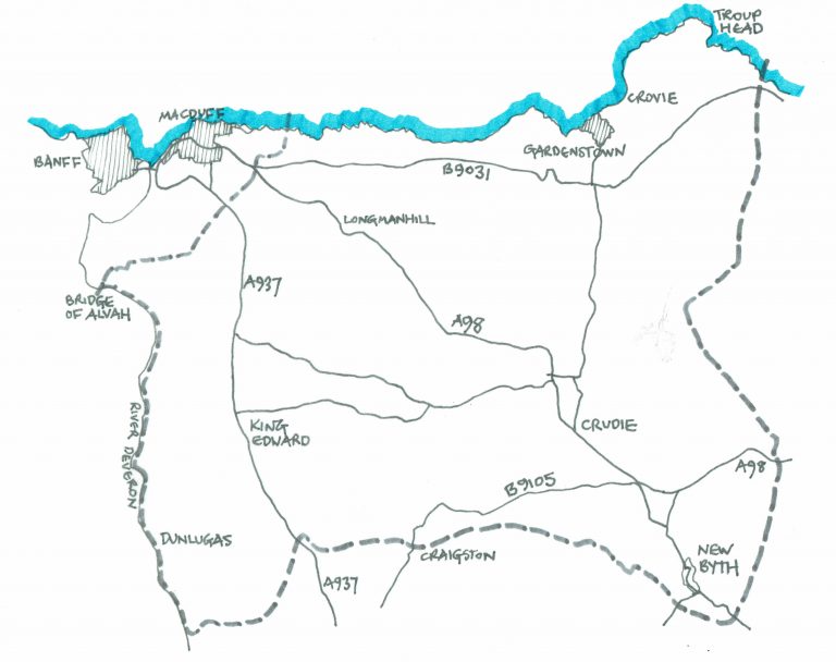 KEGCC Area Map 768x608