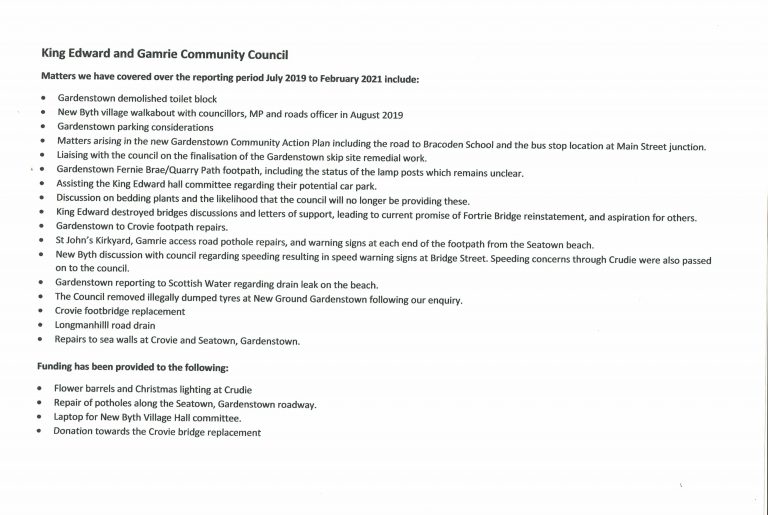 KEGCC actions 768x515