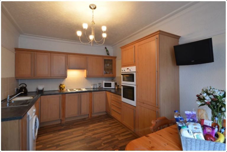 Seahorse Kitchen 768x515