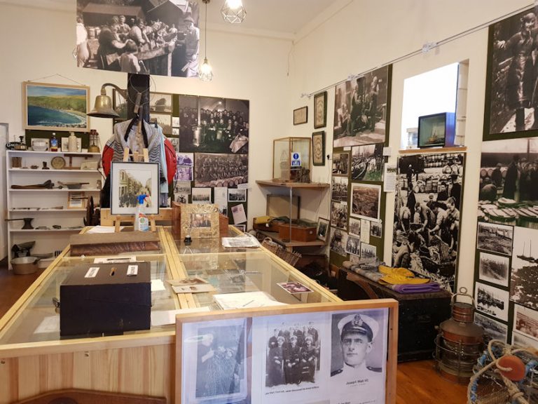 Heritage Centre 3 768x576