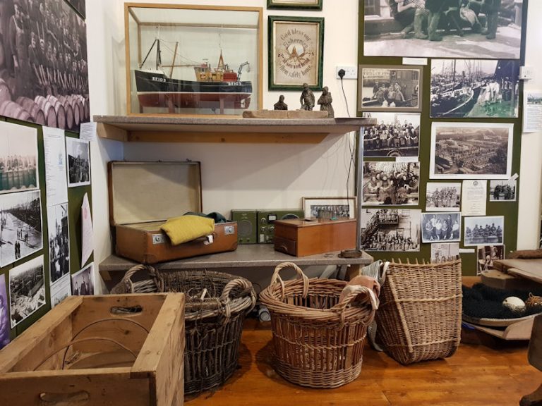 Heritage Centre 5 768x576