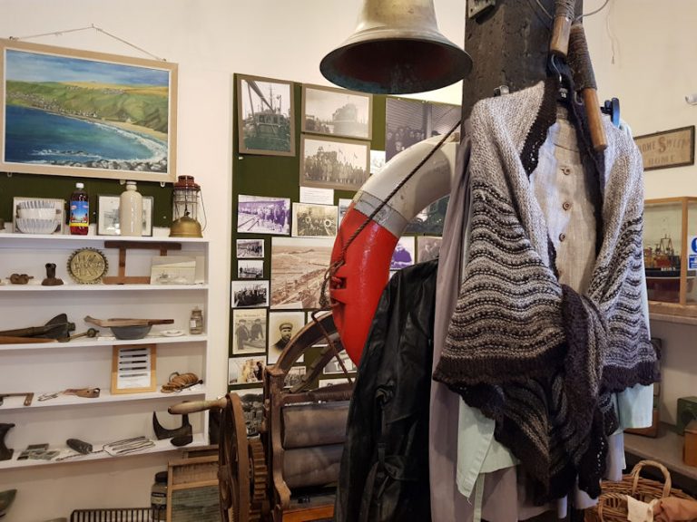 Heritage Centre 6 768x576