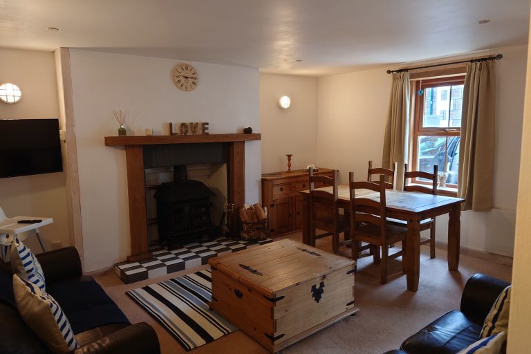 20220613 144738 Copy 768x512