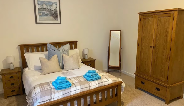 High Green Hall 5 768x445